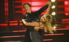 DWTS finale shockwave: Robert Irwin crowned champion as season 34 delivers its most intense dance battle ever