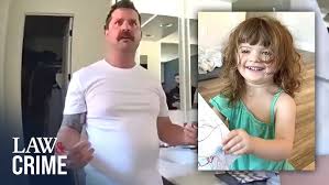 Arizona father in hot car death case dies before sentencing — Mystery surrounds sudden tragedy