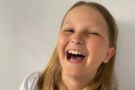 How did a 12-Year-old girl die just weeks after being sectioned? Inside the tragic case of Mia Lucas”