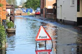 Why Anglian Water is under fire after Grimsby’s third flood in a year — And how its new graduate scheme could shape the future
