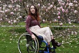 What Happened to Ruth Codd? Inside the Brave Revelation Shocking Fans