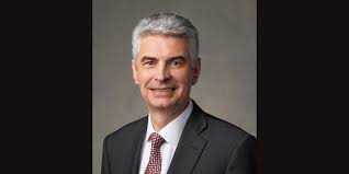 Meet Elder Gérald Caussé: The French apostle leading a global faith into a new era of stewardship and service