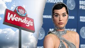 Karma served cold? Wendy’s faces massive closures months after mocking Katy Perry space voyage