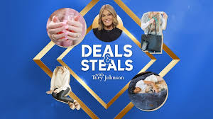 Looking for holiday bargains? Discover why GMA’s 2025 Deals & Steals gift guide is the biggest shopping hack of the season