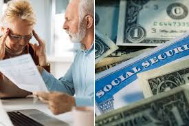 Is your social security check at risk in the record government shutdown? Here’s the unvarnished truth
