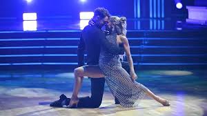 DWTS season 34 shock: Fan-favorite eliminated on Prince night as finale lineup is revealed
