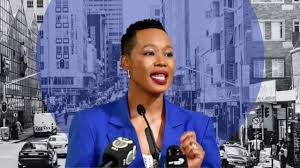  Will South Africa’s new Business Licensing Bill destroy entrepreneurship? Here’s what experts warn