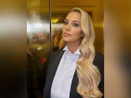 Once locked out of Hollywood, Elizabeth Berkley reveals her 30-year fight back from the Showgirls scandal. Read her powerful story of resilience, the film's cult classic revival, and her career resurgence in her own words.