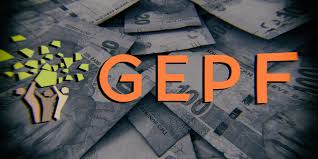  GEPF hits R2.7 trillion despite R3.6 billion write-offs — What this means for South African pensioners