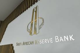  SARB poised for interest rate cut: What it means for South African borrowers and consumers
