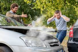 Charlotte car accident lawyers: How to secure maximum compensation after a crash