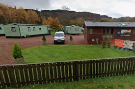 Which Cove Communities holiday parks are in administration and what does it mean for guests?