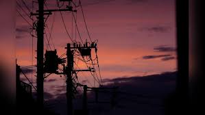 What caused the Paris blackout?, How many homes lost power in Paris?, How long did the Paris power outage last?, Were metro services affected by Paris blackout?, When will electricity be restored in Paris?