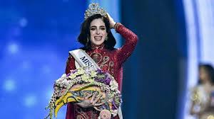  Did Miss Mexico really win Miss Universe 2025 — or was it a crown born from scandal?