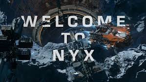 Star citizen Alpha 4.4 Welcome to Nyx launches—Try 200+ ships free until December 3