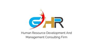 George Houston Resources hiring Customer Service Officers