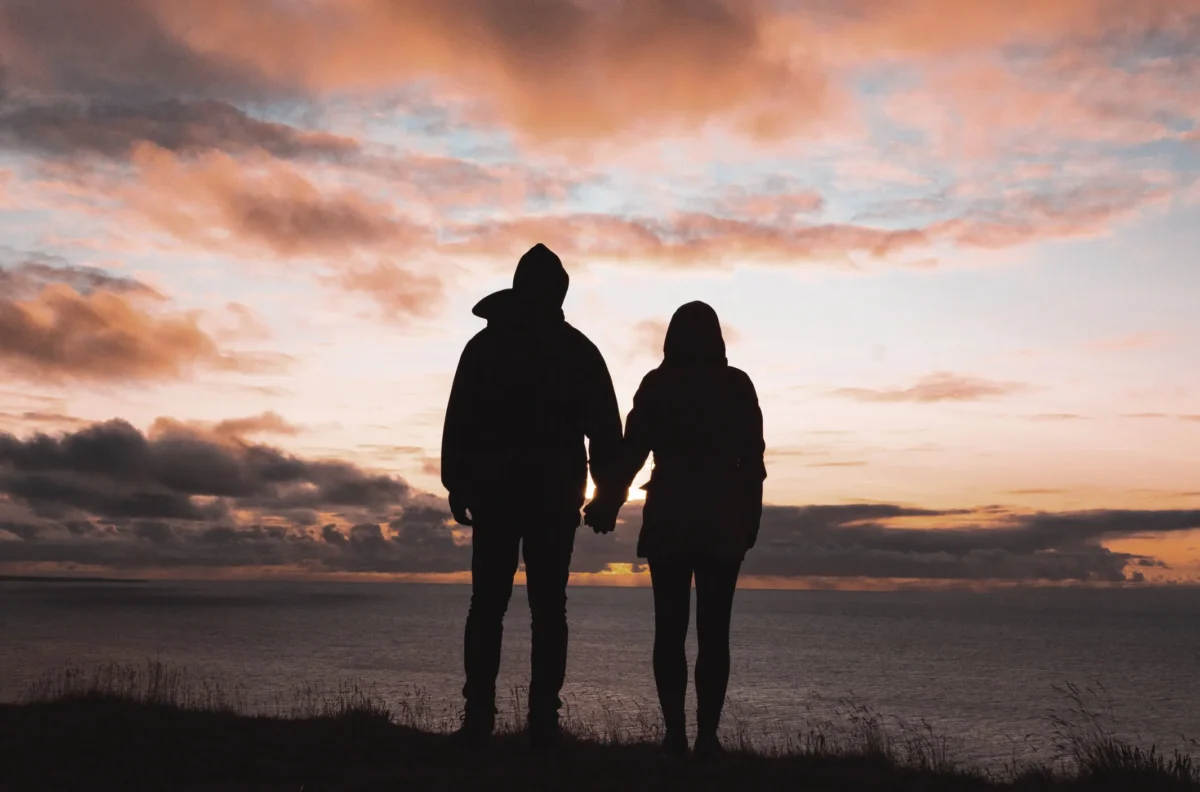  12 Relationship Habits Experts Says Create Effective Couples 