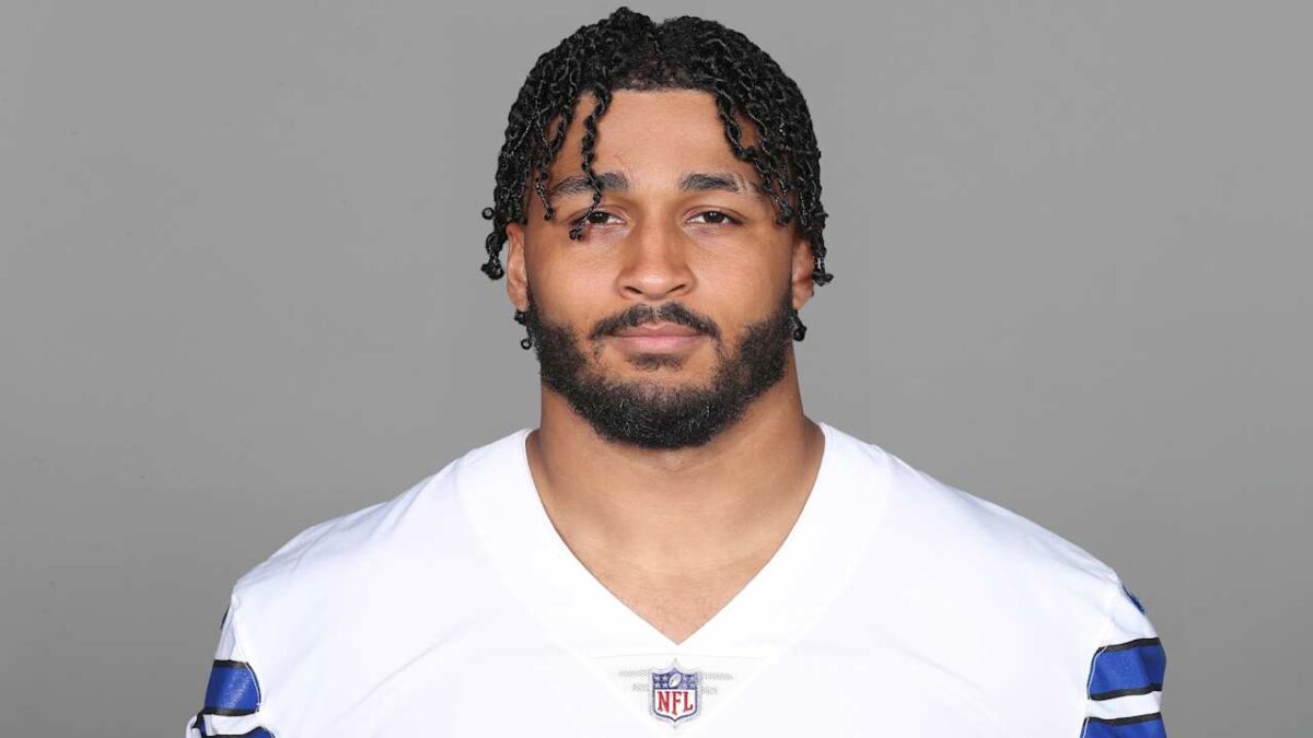 Marshawn Kneeland dies at 24 after tragic shooting incident
