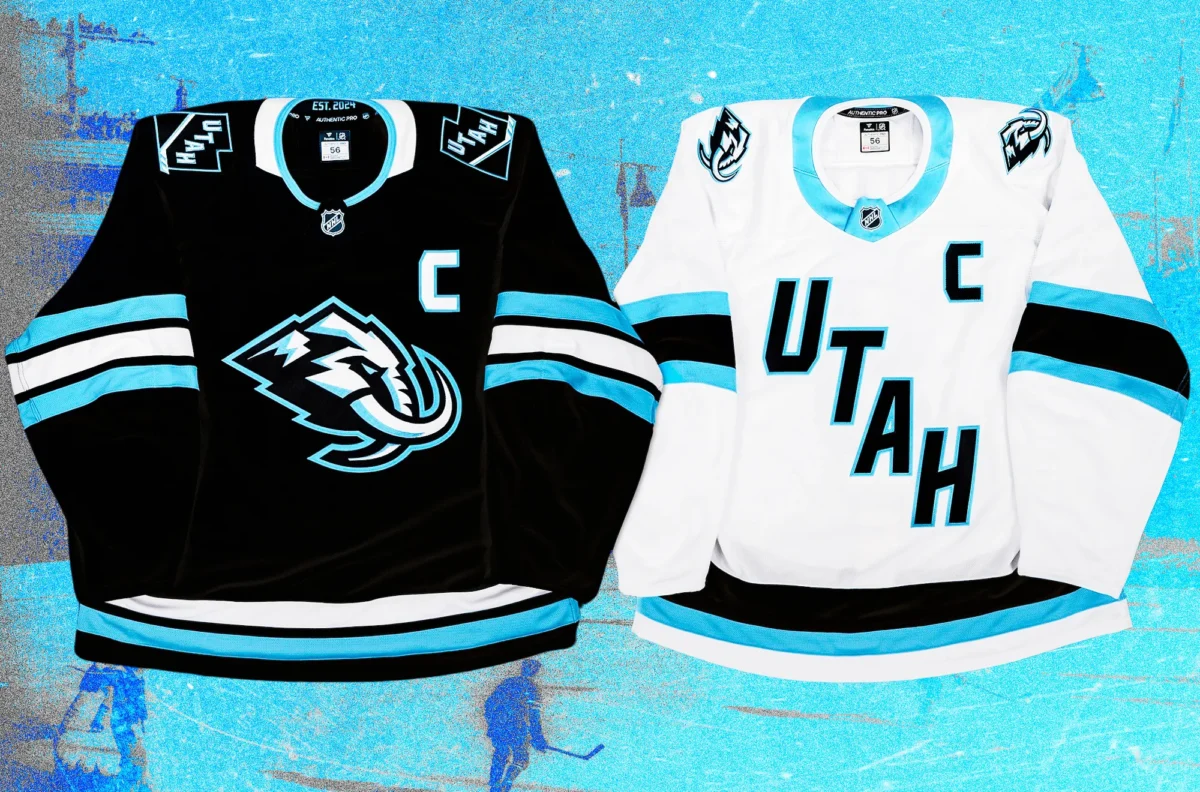 Is the Utah Mammoth facing a branding meltdown? Inside the $100M trademark battle