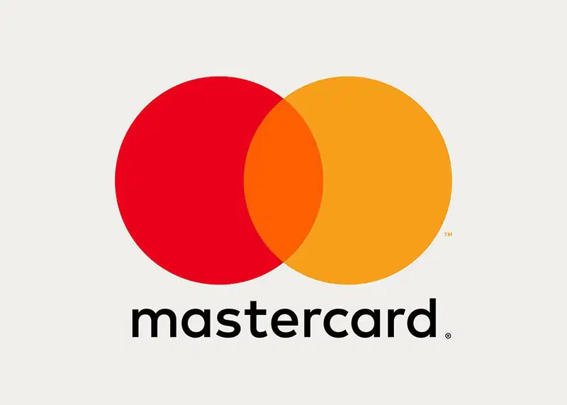 MasterCard Nigeria opens Head of Enterprise Data Management role