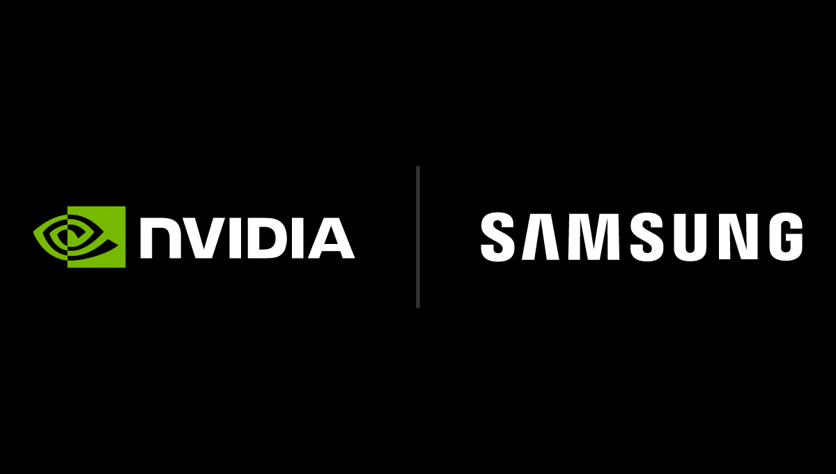 NVIDIA and Samsung lead South Korea’s $3B AI revolution with 260,000 GPUs; Inside the World’s largest AI megafactories