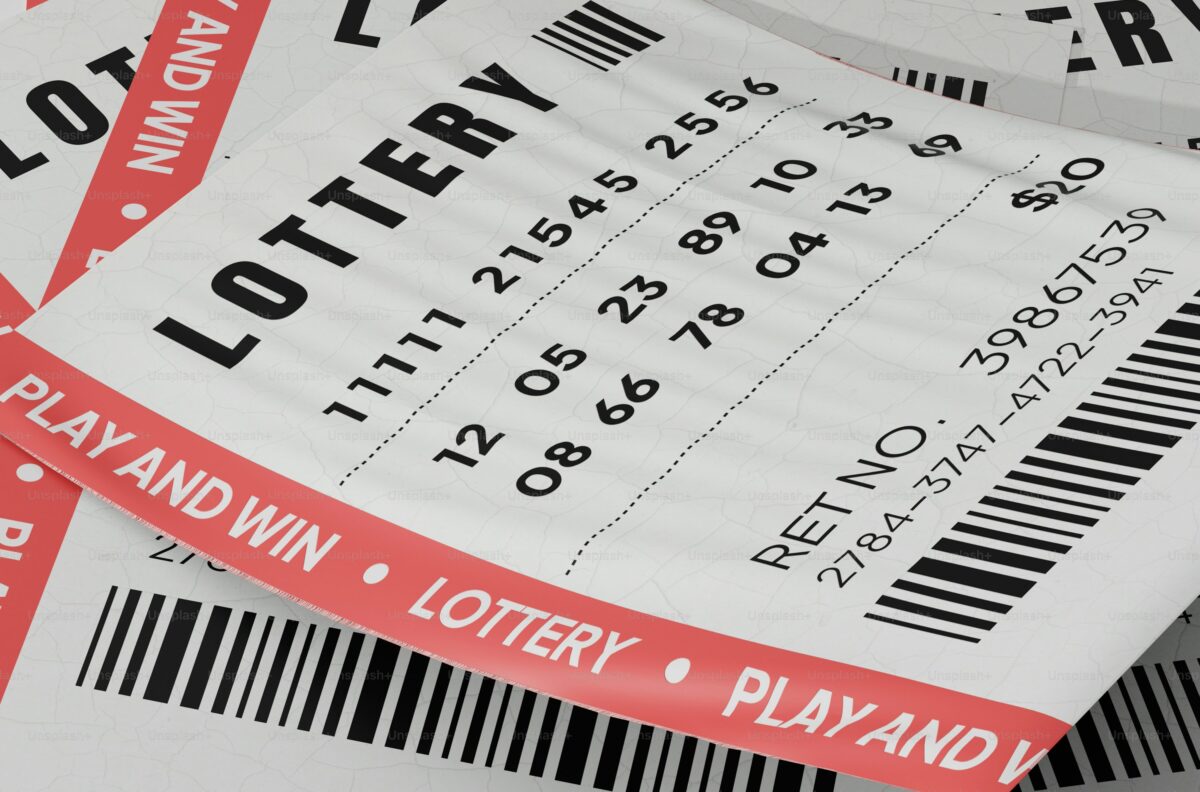  Montana millionaire 2025 frenzy: Tickets vanish in hours as jackpot fever sweeps the treasure state!