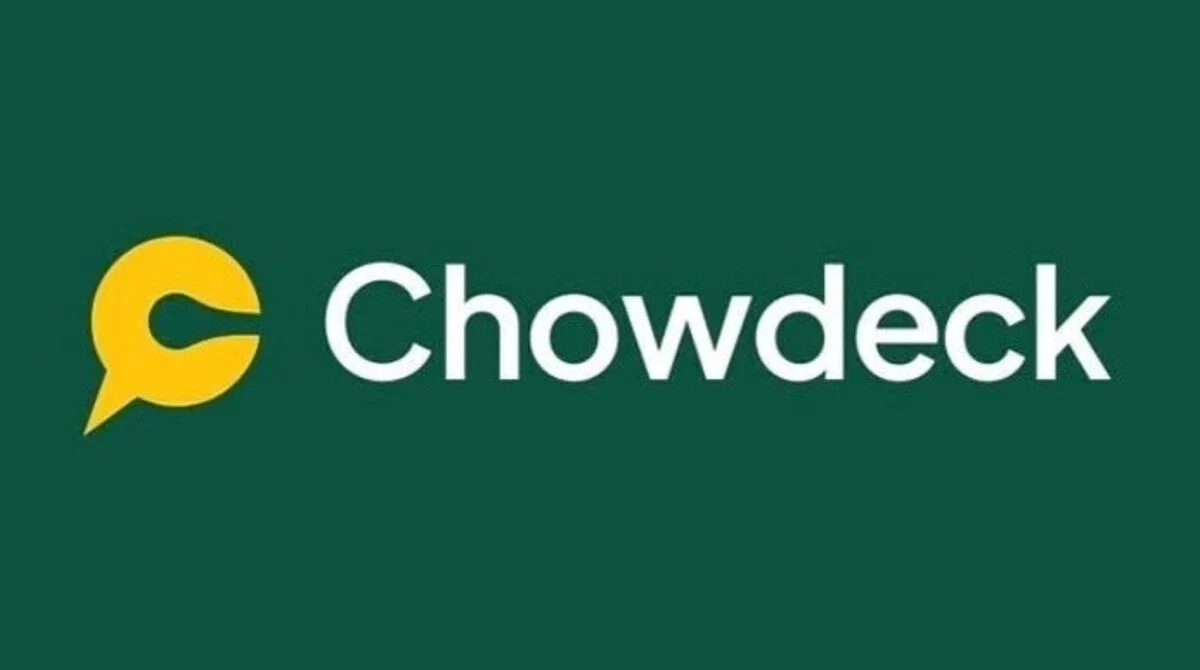  Chowdeck Nigeria is hiring: Customer care job with pay, benefits, and growth opportunities