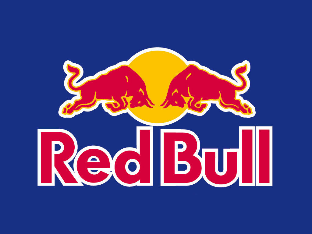 Red Bull Nigeria launches new recruitment drive in Kano.