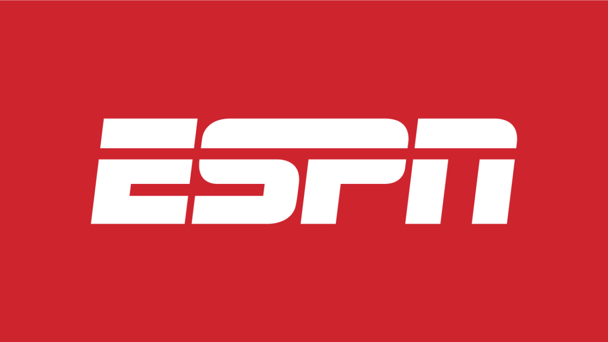 ESPN shares free ways to stream College GameDay amid blackout