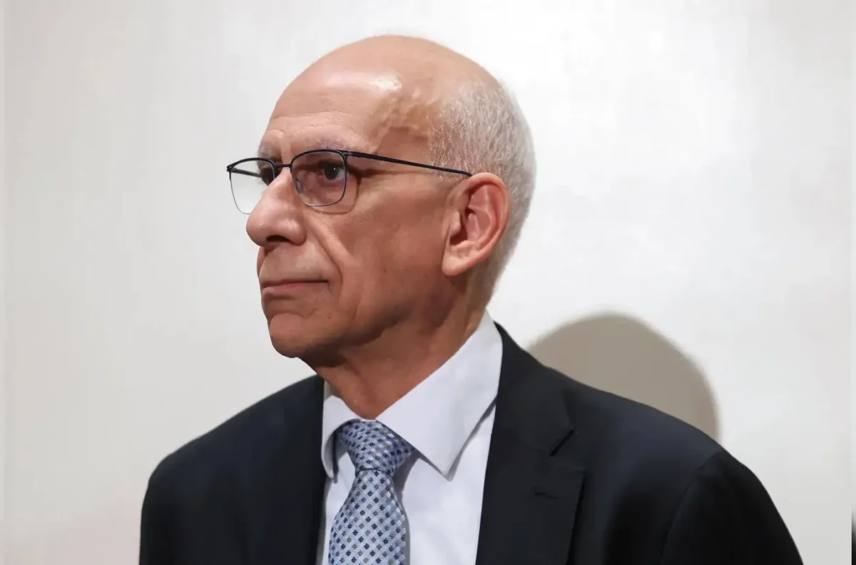  Who is Dean Fuleihan? Inside the 74-year-old powerhouse behind Zohran Mamdani’s New York City administration