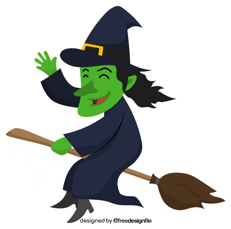  Smiling Friends” season 3 episode 4: The Green Halloween Witch returns — Here’s when and how to watch the freakiest episode yet