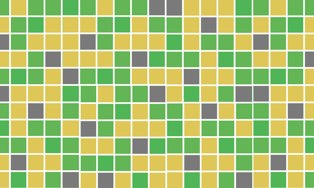  Today’s wordle answer and Hints for November 4, 2025: Think smart before you guess — Here’s what to know