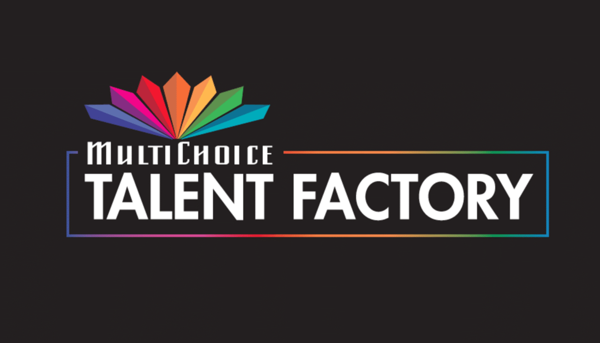MultiChoice Talent Factory Academy opens 2026 intake for Africans