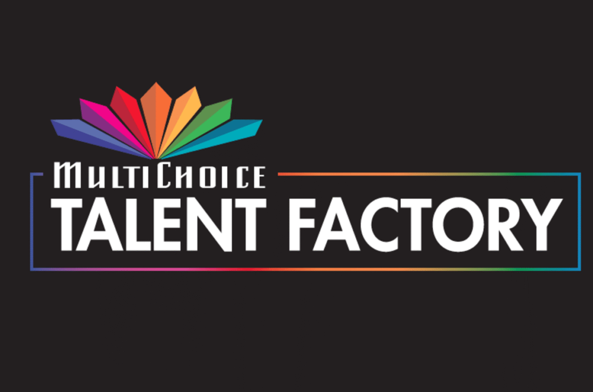  MultiChoice Talent Factory Academy 2026 is Open: How Young Africans can start a Career in Film & TV