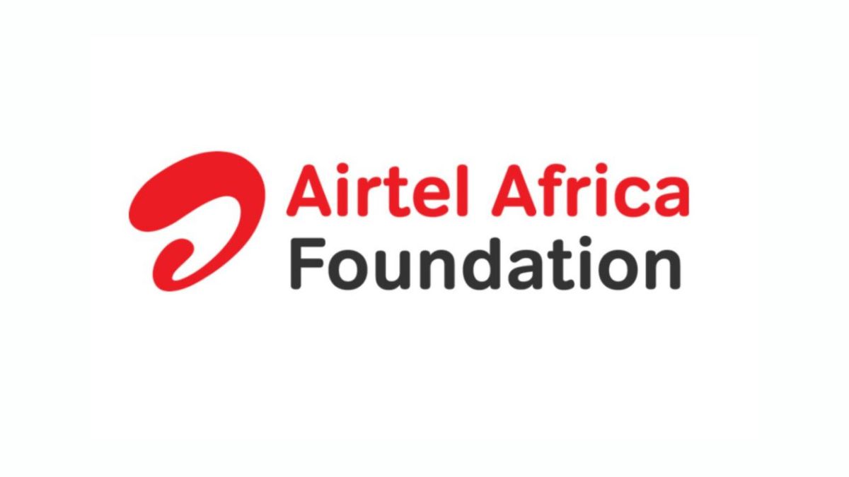 Airtel Africa launches fully funded 2025 undergraduate scholarship.