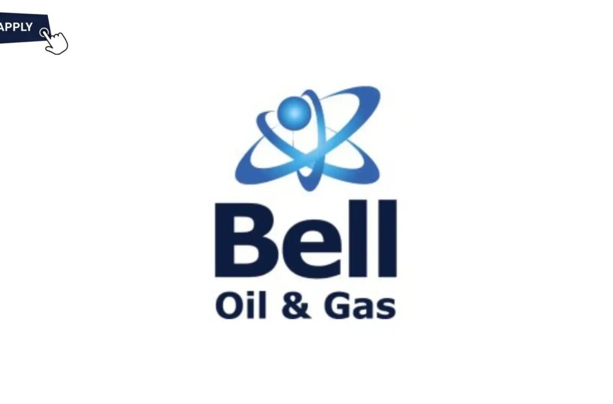  Graduate Job at Bell Oil & Gas Graduate: How to Apply for Business Development Executive Role