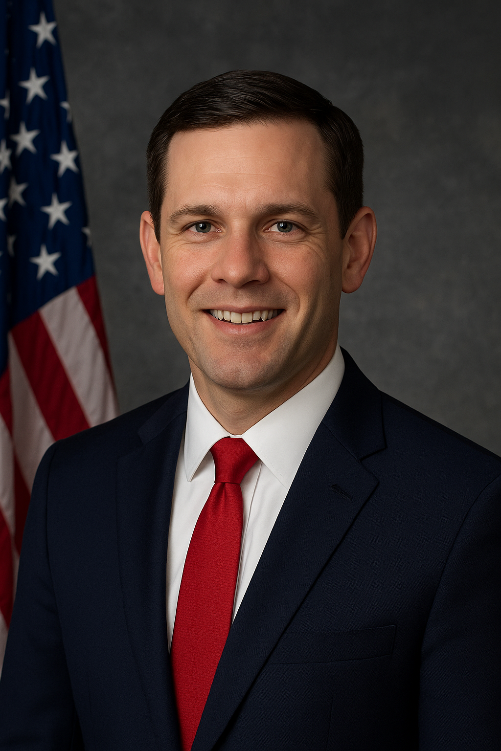 tennessee special election results