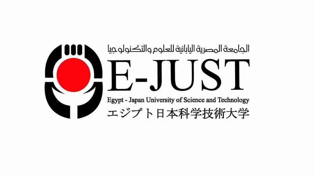  E-JUST TICAD8 Scholarship 2026 for African Students (Fully Funded): How to Apply 