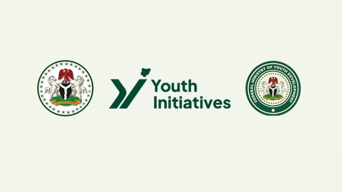 FG climate action youth empowerment initiative targets 37,000 Nigerian youths