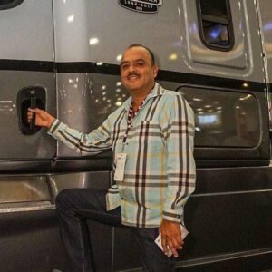 Alberto Prieto killed in deadly Jalisco ambush, three dead