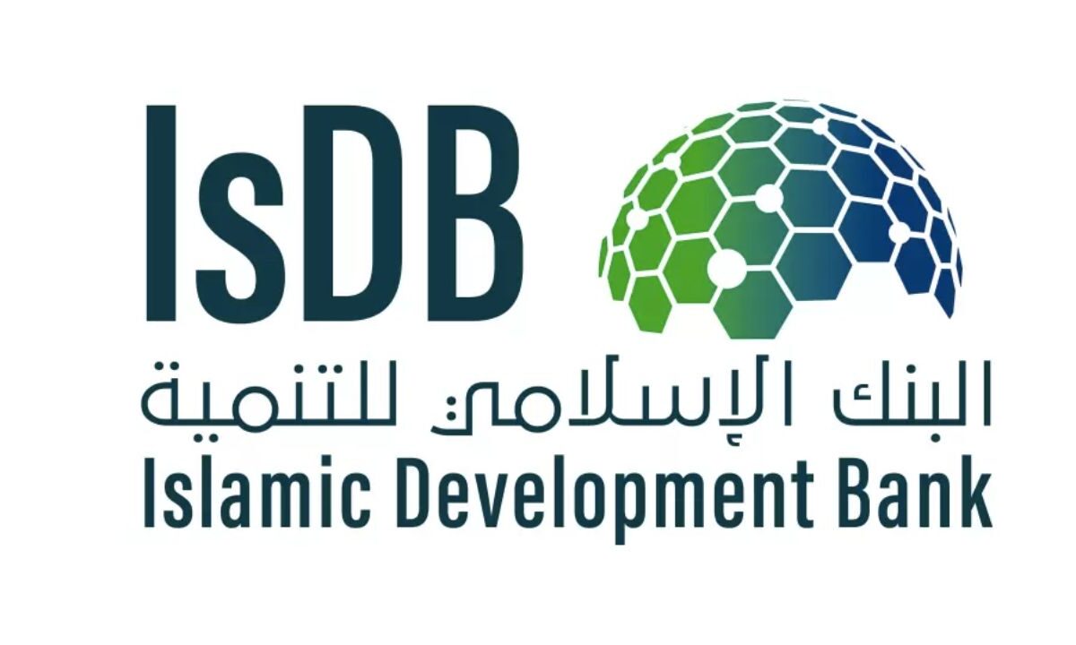  IsDB Scholarship Program 2026: Who is Eligible for the Fully Funded Islamic Development Bank Award?