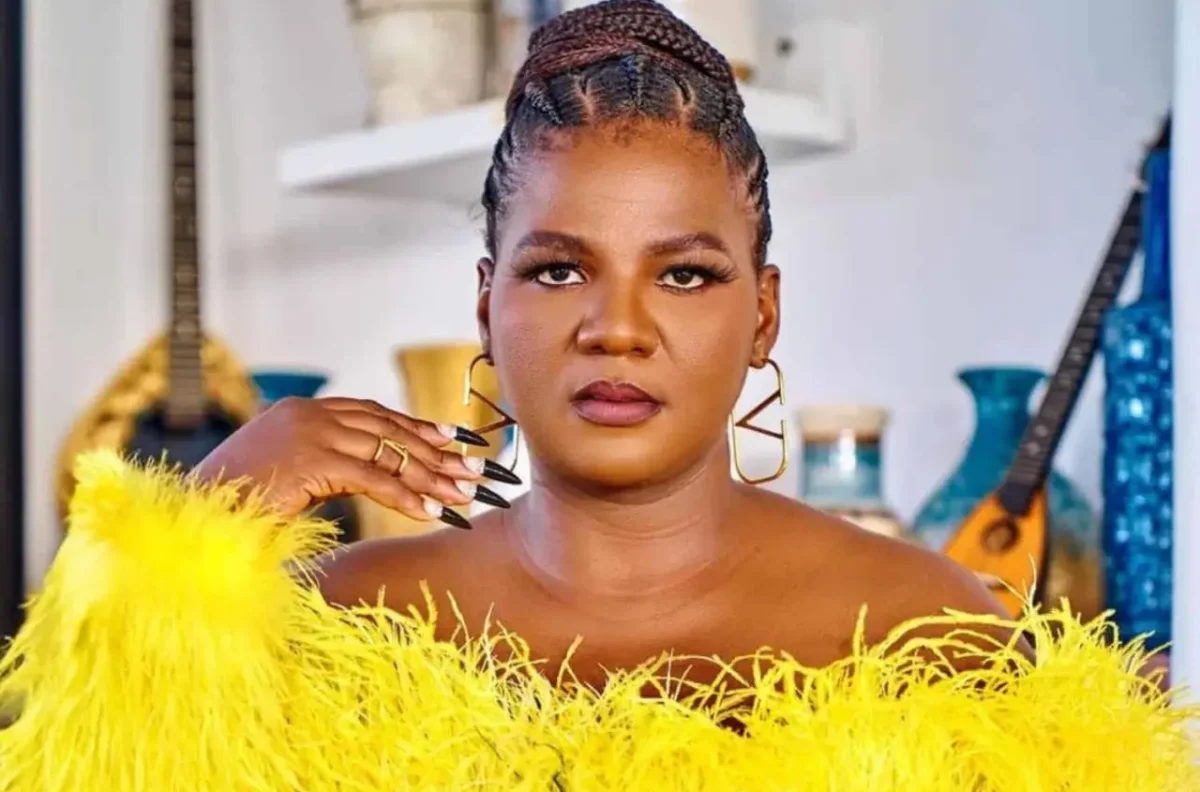  What’s really behind the huge auction of MaMkhize’s luxury liquor collection — and why are bidders rushing in?