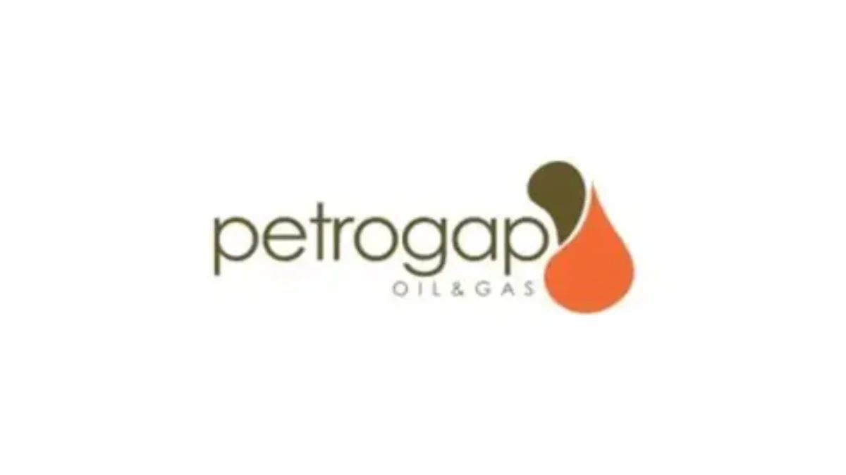 Petrogap Oil & Gas seeks Tax & Audit Accountant for 2025.