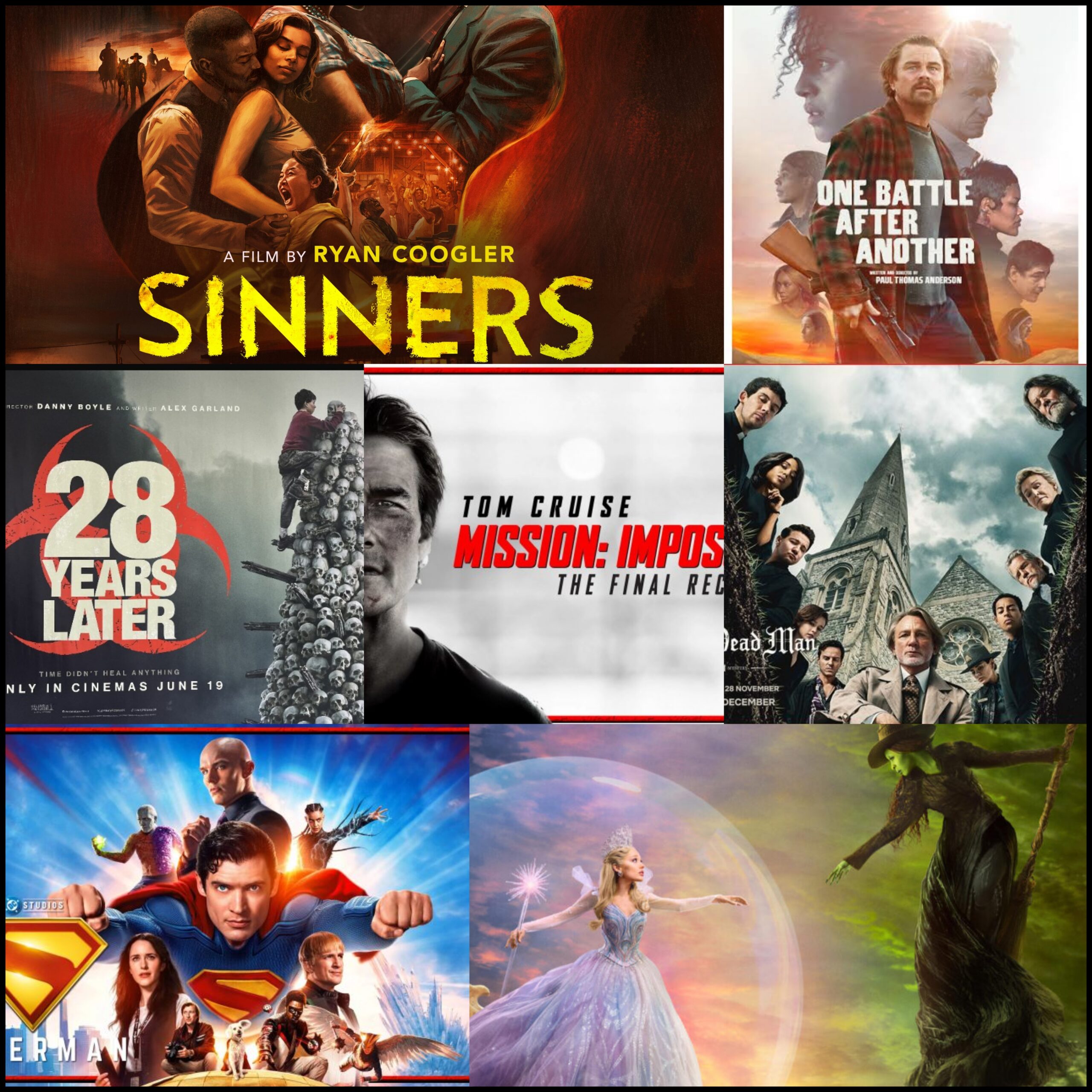 10 Greatest Movies Released In 2025 CrispNG 10-greatest-movies-released-in-2025-crispng