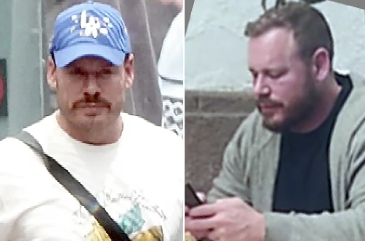  From Olympic Glory to Global Manhunt: Inside the Shocking Ryan Wedding Raids and the Fall of a Snowboarding Star