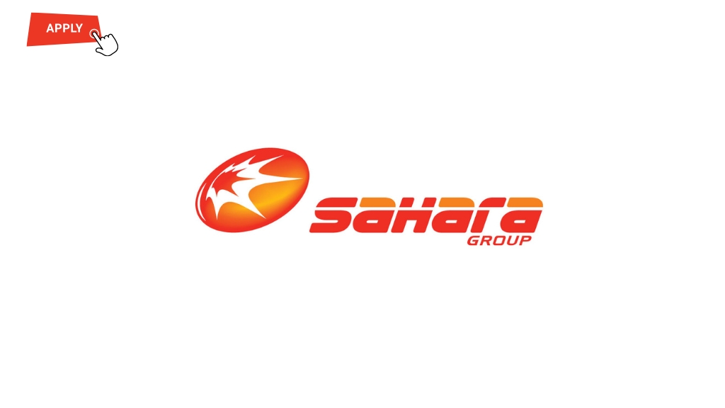 Sahara Group announces job openings for Operations and Maintenance Supervisor