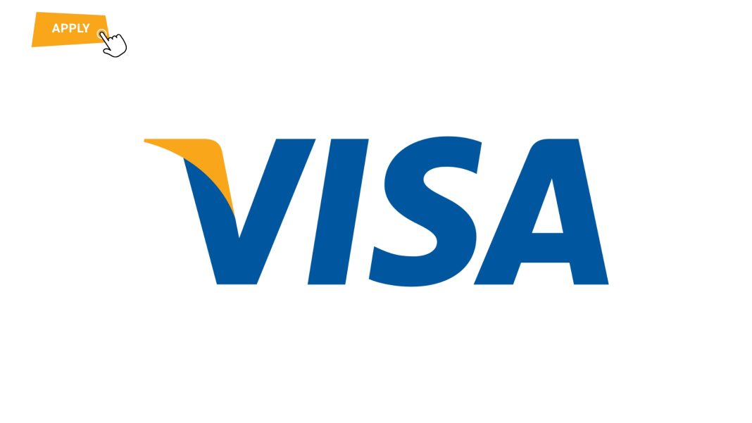  Visa is hiring in Nigeria: How to apply for high-paying Client Success Manager Role