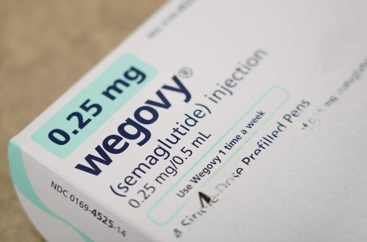  FDA approves Wegovy Pill: Is this the breakthrough that will replace weight-loss injections?