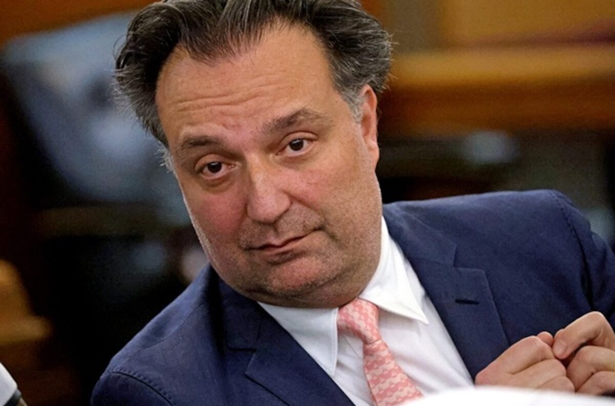  Brian Walshe Verdict: What to know about the husband convicted in Ana Walshe’s grisly murder case