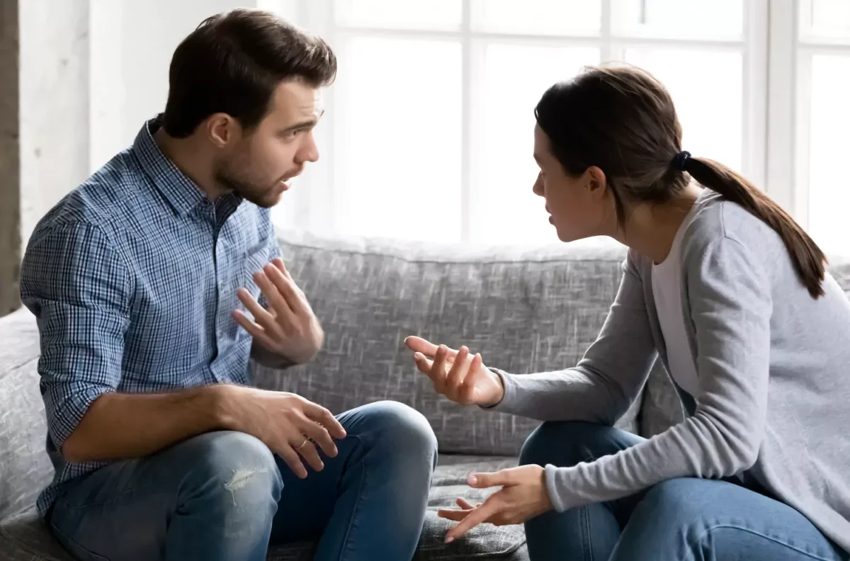  These 7 Communication Cues Are Quietly Damaging Relationships; Most People Misread Them